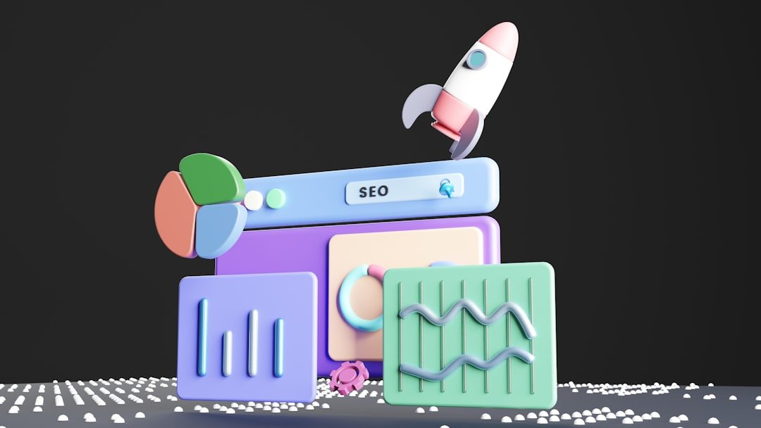 Alternativa Marketo në 2026: Si të zgjidhni platformën e duhur të marketing automation dhe CRM