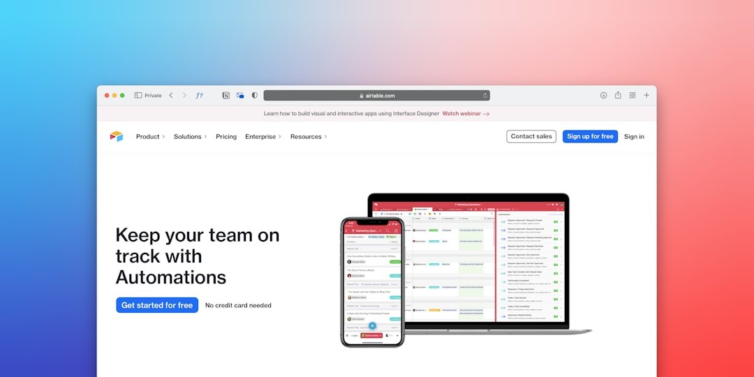 Konsolidimi i tech stack-ut për SMB: si të unifikoni të dhënat, të shpejtoni proceset dhe të ulni kaosin e mjeteve