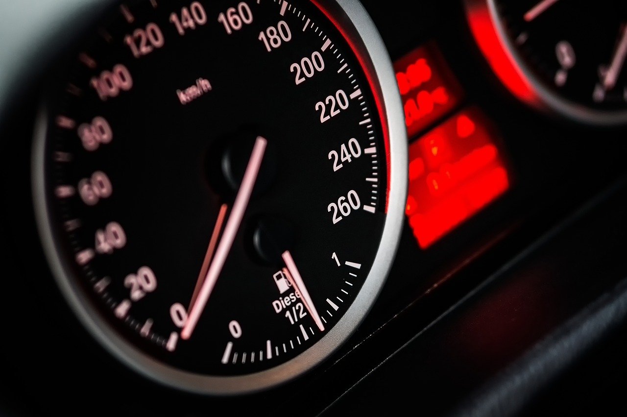 AEO checker: Si të matni dukshmërinë e markës suaj në motorët e përgjigjeve